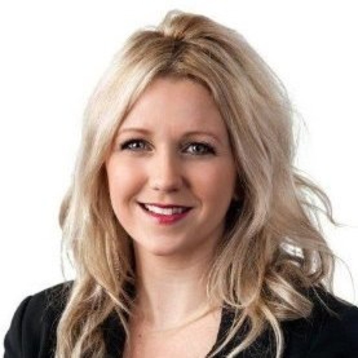 Senior Manager, Community Investment, TELUS (views and opinions are my own)
