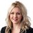 sarah_arden's profile image