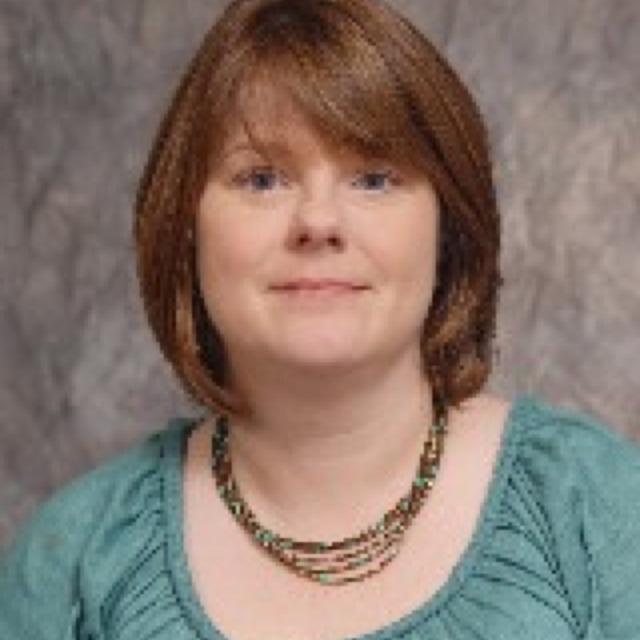 Speake School Librarian