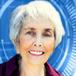 One-on-One Coaching and Group Programs for Supporting Seniors in Using Technology
