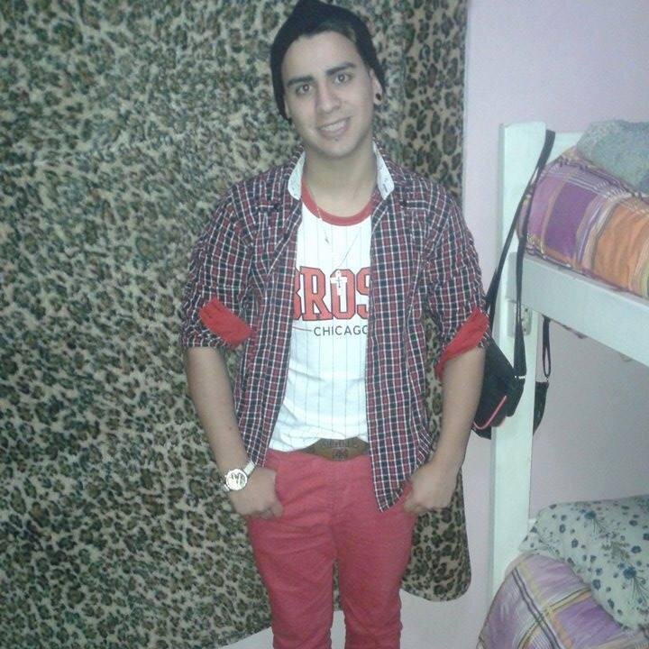 SEGUIME Y TE SIGO. en F.B Y TW (https://t.co/FJMR26hF4i)