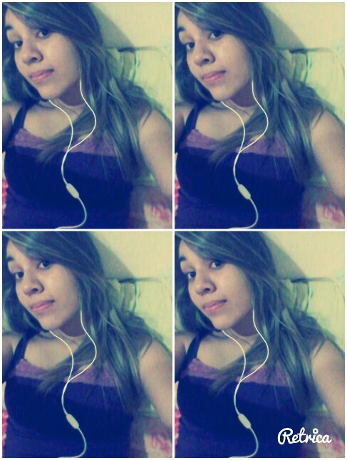 amandapaixao__'s profile picture. Troquei sonhos por objetivos, eles são mais compactos, ocupam menos espaço e dão mais certo