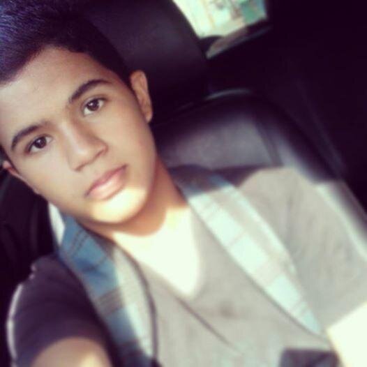 JavierEnrique_P Profile Picture