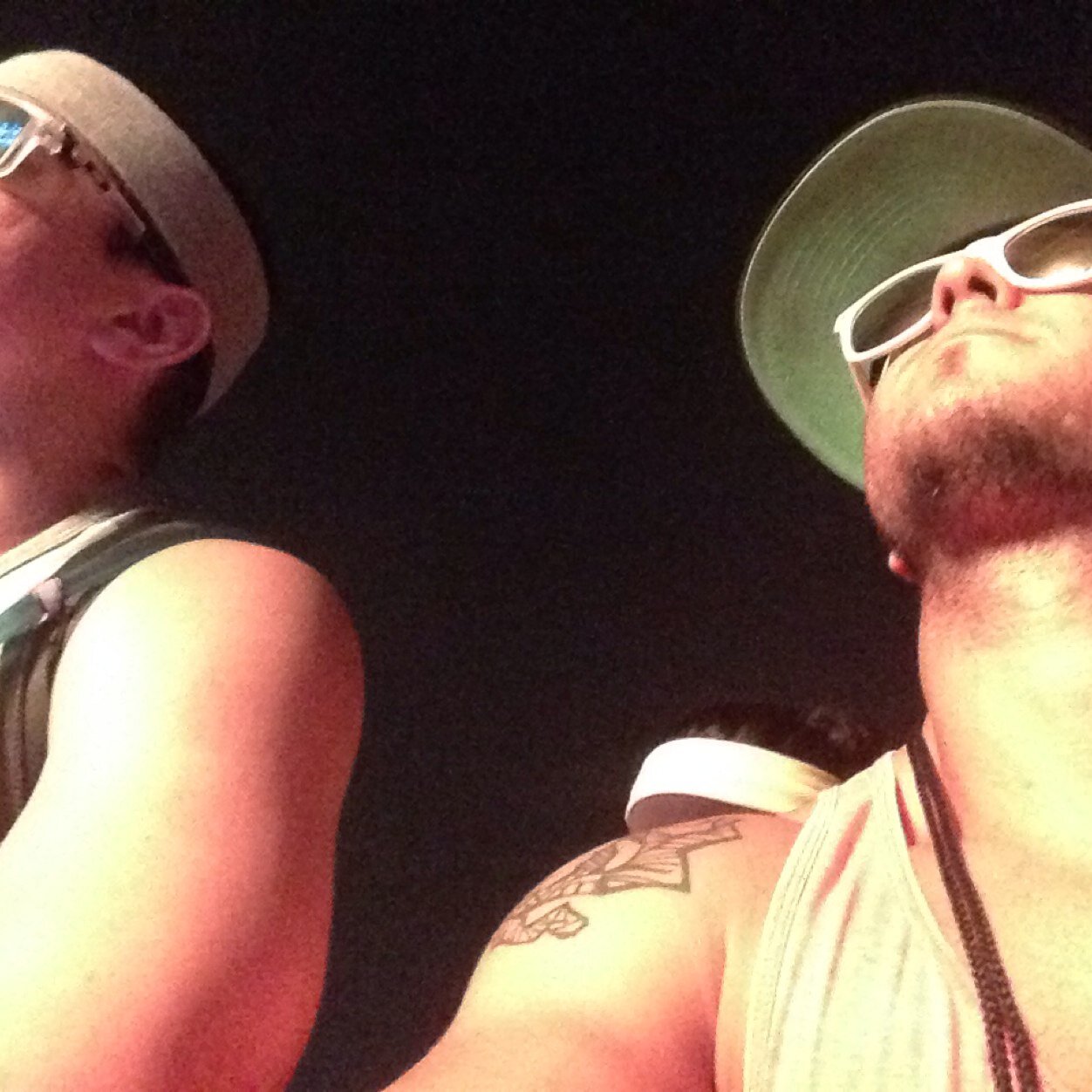 Moore_isLess's profile picture. Everything is random. Expect nothing