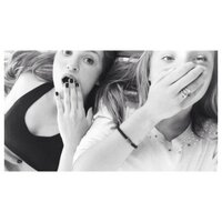 dancer♥ (@_nadinehartje) 's Twitter Profile