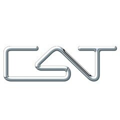 Manufacturers of the Finest Specialist Flooring Accessories.