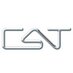 C.A.T. LIMITED 🥇🇬🇧 (@cat_limited) Twitter profile photo