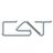 cat_limited's profile image