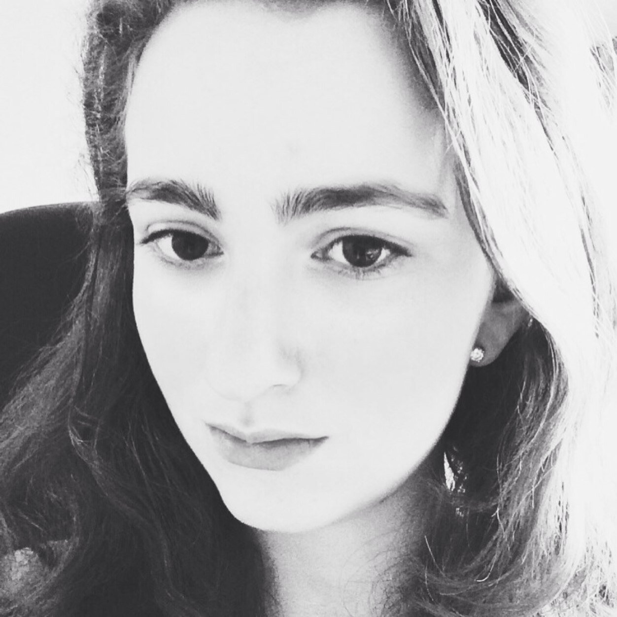 | DuoPenotti | Insta ninacamillex |