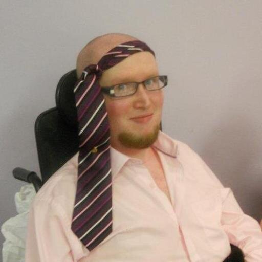 billyparker1986's profile picture. I'm A @ManUtd Fan #Champ20ns, I Like Just About Every Type Of #Music & Enjoy #Singing That's Everything About Me.