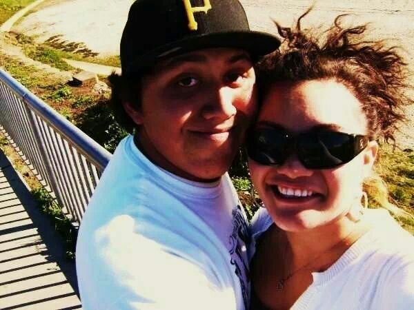 joelani12's profile picture. 