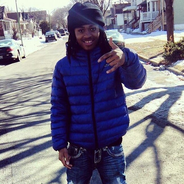 #Dipset BDA Artist |Bookings| |Features|Hit Me Up  @beats_dipset@yahoo.com