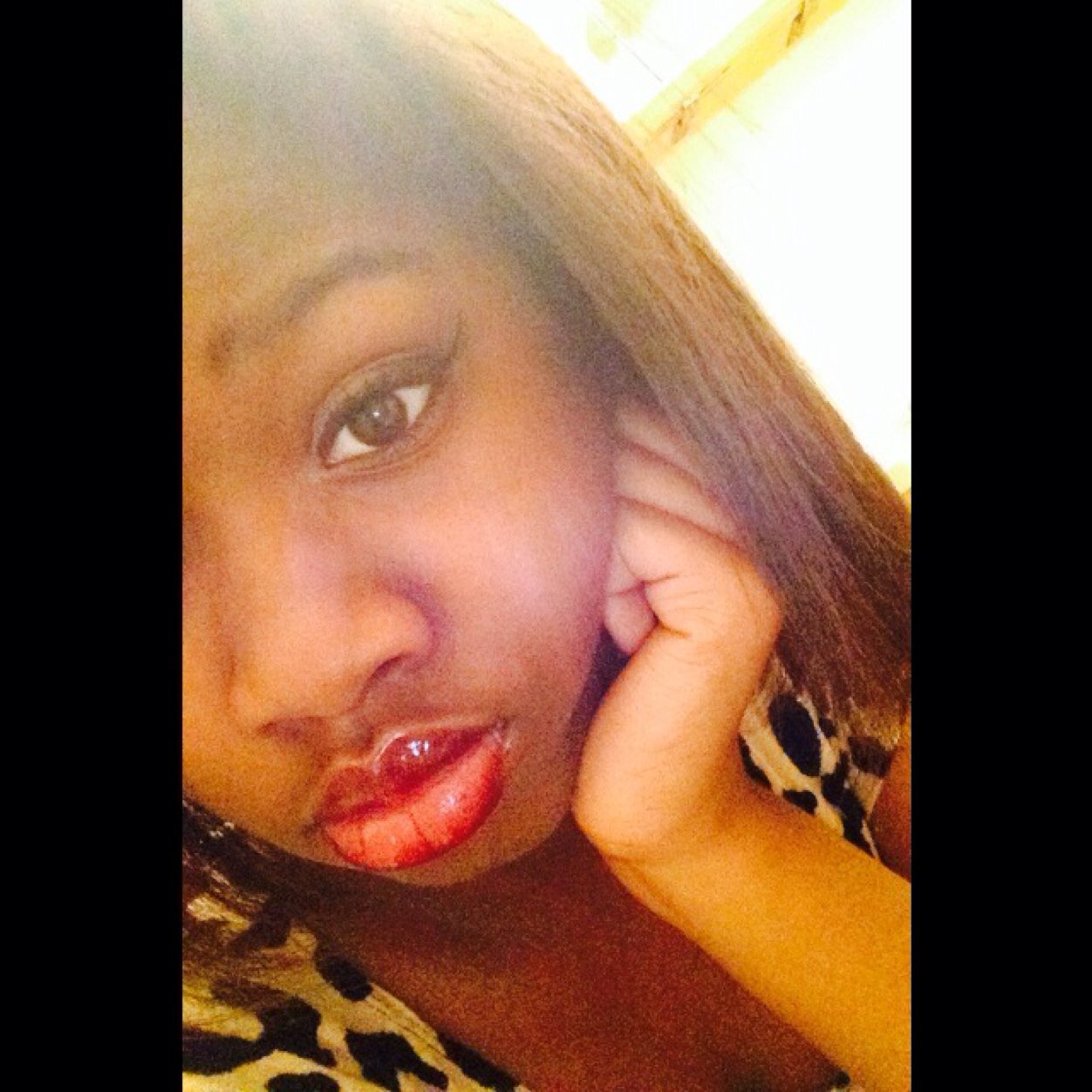 The Name Is Ciara. c;♥ Follow Me, I Follow Back ( :