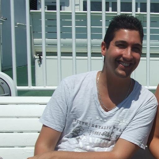 yankees10188's profile picture. 