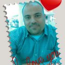 Ali Shehadeh - @sheali2009 - Twitter