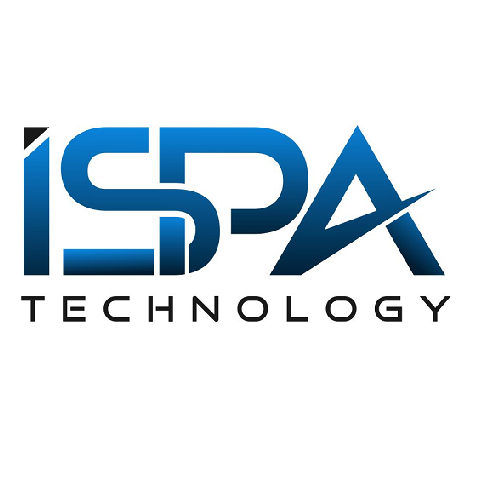 ISPA Technology provides systems engineering and professional services rooted in the uncompromising objective to exceed all customer objectives. #NoFailMission