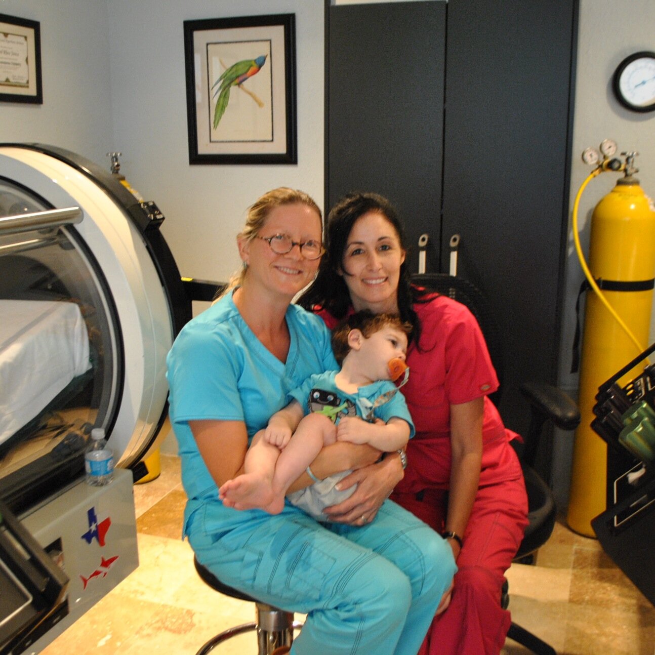 Hyperbaric Centers of Florida is a premier Hyperbaric therapy clinic #Autism #Stroke #LymeDisease #CerebralPalsy #RSD #Fibromyalgia #ChronicFatigue #TBI