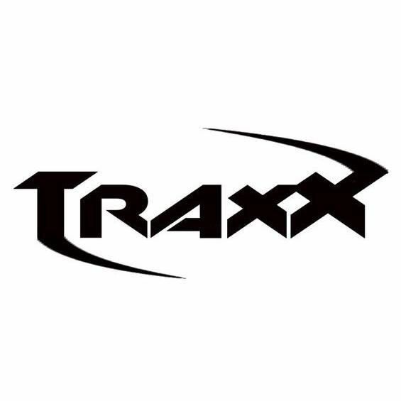 DjTraxxMR Profile Picture