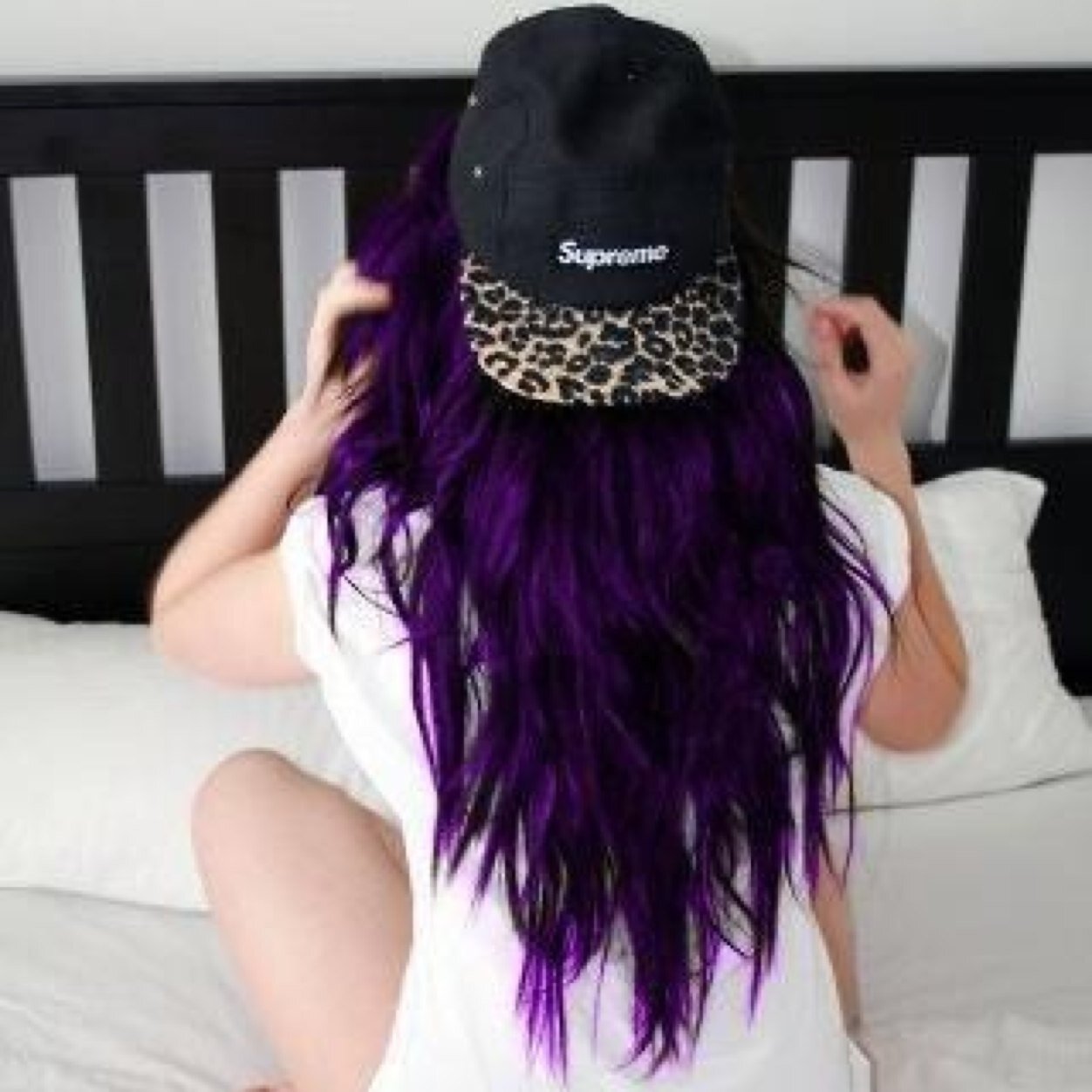 DearAnonDiary Profile Picture