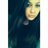 amywoodwardd