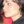 Ale Verch (@AleVerch) profile picture