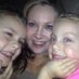 Melissa Tillage (@mtillage) Twitter profile photo Melissa Tillage (@mtillage) Twitter profile photo