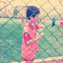 ömer ersoy (@05Ronaldo19) Twitter