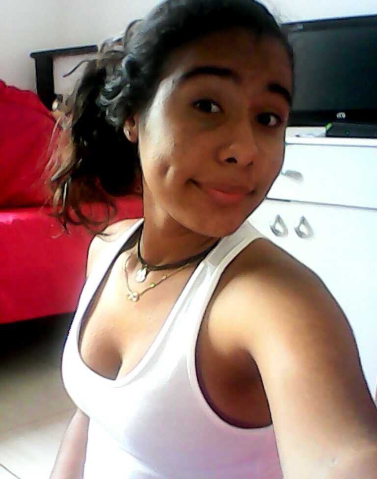 Vibes positivas ✌