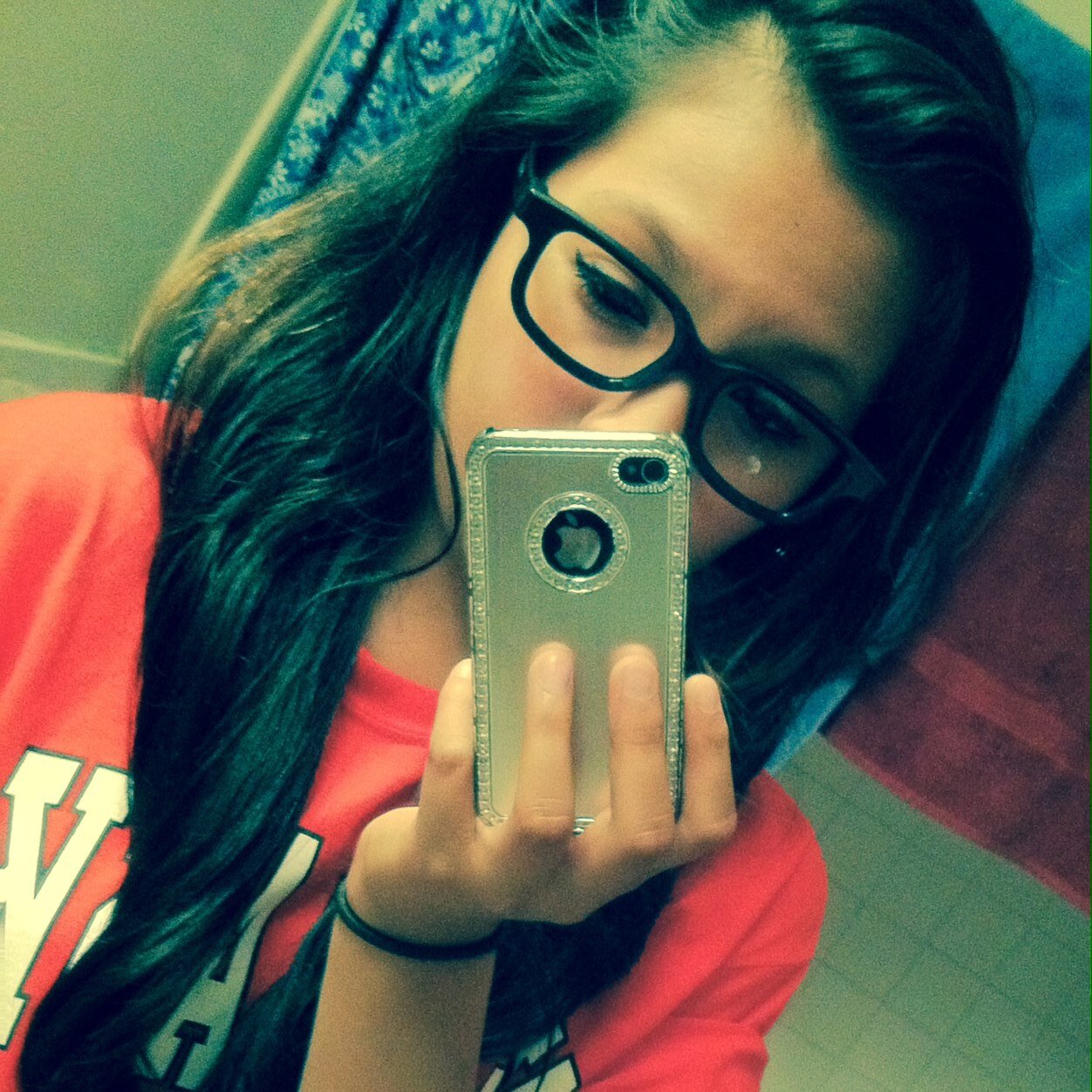 MexicanWeave_xx's profile picture. Nope.. Dont call me by that name 
thhe name is Weave Girl
My stix sister is Daisy Tlatenchi  
U gotta dae ? Or nah? U tryin' date? Or nah? 
     - W.G xx