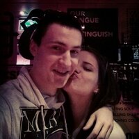 atis ozols (@atis300) 's Twitter Profile
