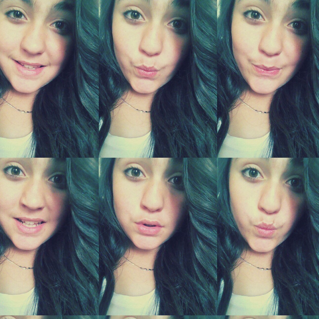 tuba_erdogan93's profile picture. 