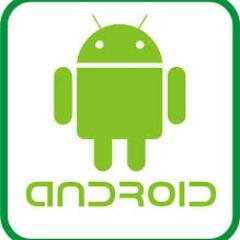 === Free Download Android App ===
                          See Youi There