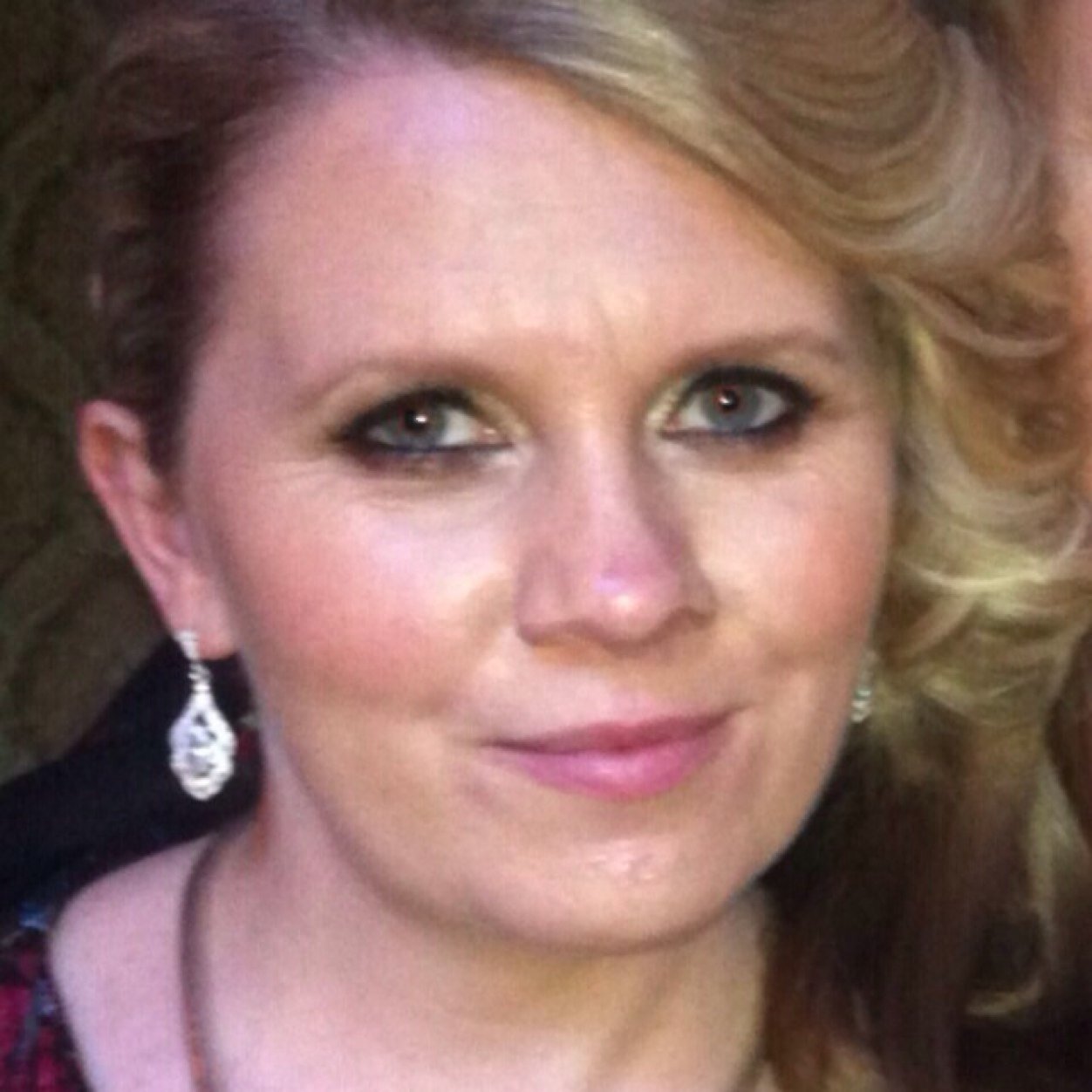 jackyparsons2's profile picture. 