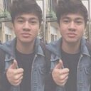 bio for dm luke/band (@1975ftmuke) Twitter