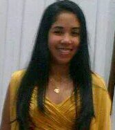 kenia898's profile picture. 