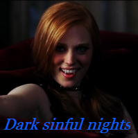 JessicaHamby94's profile picture. N/A