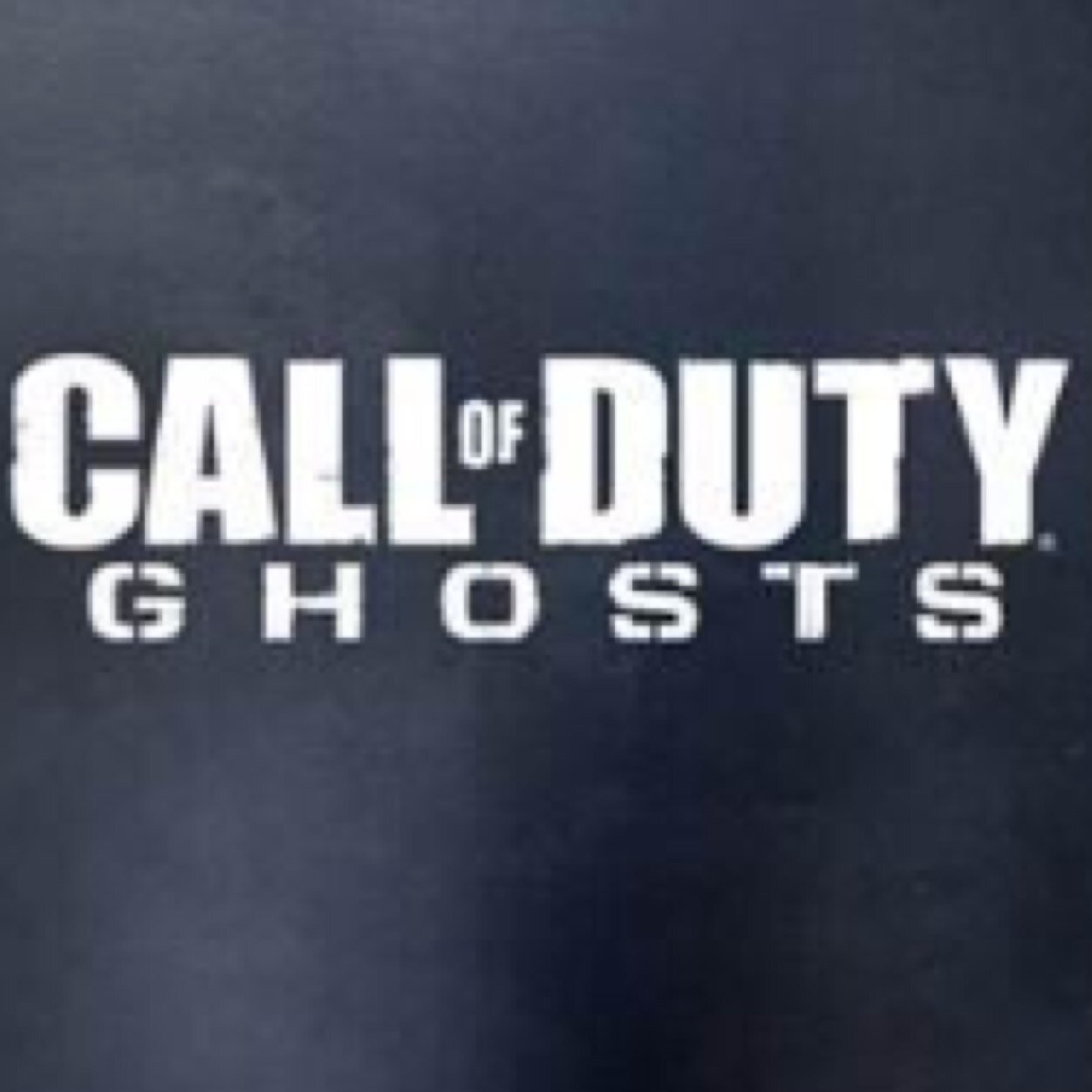 Free Tournaments for PS3, EU only! Sponsoring HyP Gaming and @AcessMlg