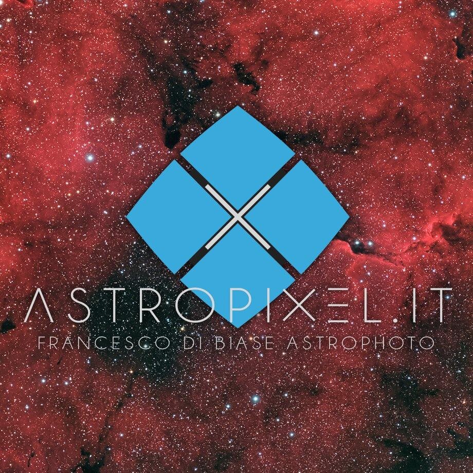 Astropixel.it | Francesco di Biase astrophoto