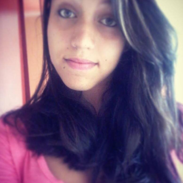 Aqui só existe amor, se vc me desejar o mal eu te desejarei sempre o bem.