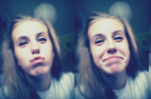 Hi! I´m Karin and I have 15 years old. Slovakian girl ♥ http://t.co/7RTmgMg0Oz
