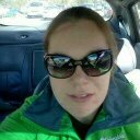 Shellie Martin - @MartinShelljo88 - Twitter