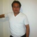 Miguel Angel Cerna H - @Mach153H - Twitter