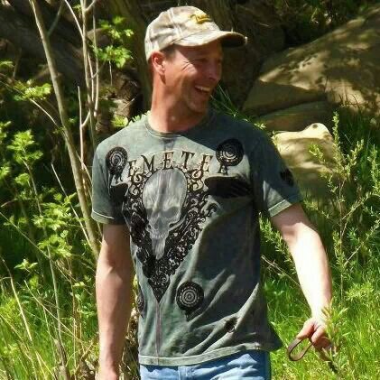 JwSpaceace's profile picture. 