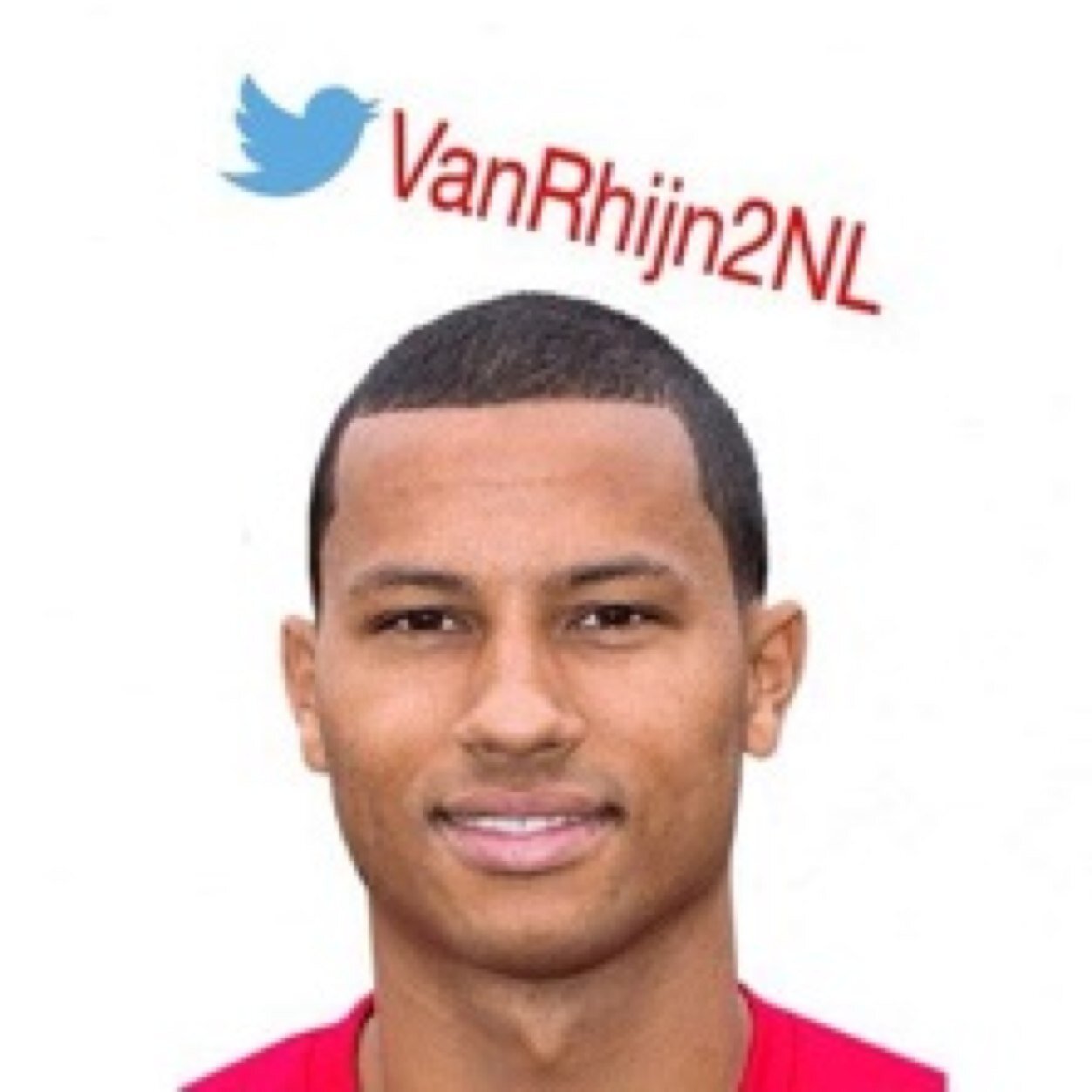 #Fantwitter | Van Rhijn | Nieuws | Transfers | Weetjes | Foto`s | Partners: @TheAjaxWorld & @Boilesen15NL