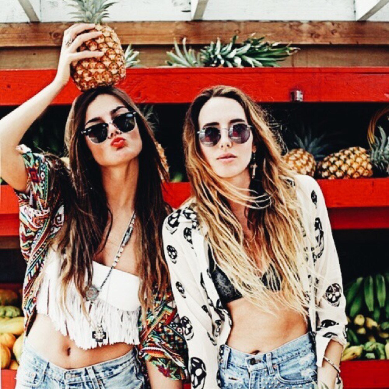 QuotamaniaQuote's profile picture. 