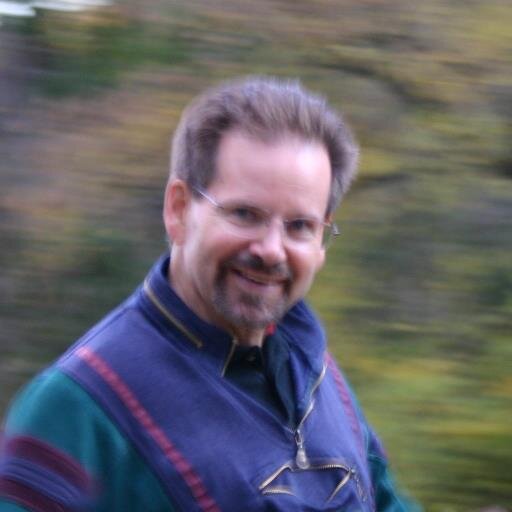 Marketing Professor, WCU
