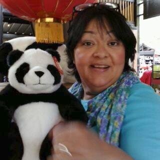 monicah83992825's profile picture. I am who I am no more no less, always loving, caring, praying for people  enjoy dance, music, sing, and swim.walking by faith not by sight.