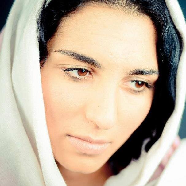 SexandEthnicity's profile picture. New web/TV series premiering June 8 2014: A Montreal ethnic girl's answer to all those damn shows about what girls are really like!