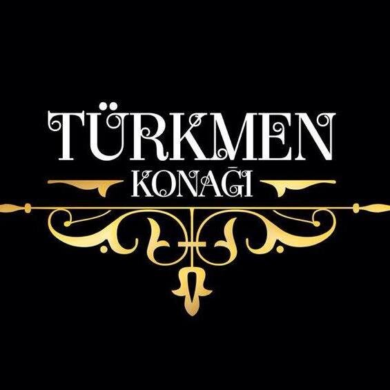 Türkmen Konağı