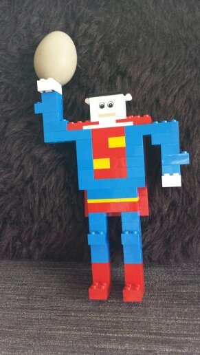 king111_daniel's profile picture. 